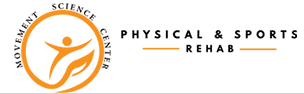 Physical & Sports Rehab